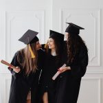 Купить диплом о среднем специальном образовании в Опарино image_415.jpg